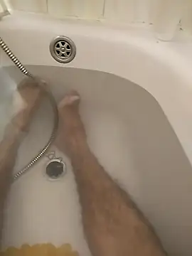 minitranca online show from 12-10-24, 07:11