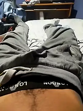 minitranca online show from 12-22-24, 01:23