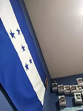 minitranca online show from 01-04-25, 11:59