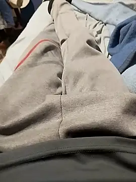 minitranca online show from 01-18-25, 09:45