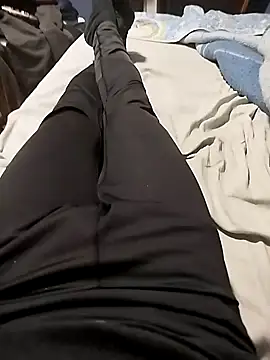 minitranca online show from 01-24-25, 07:07