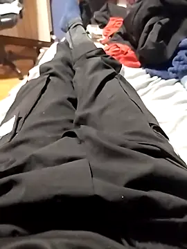 minitranca online show from 01-31-25, 11:45