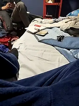 minitranca online show from 03-01-25, 08:02