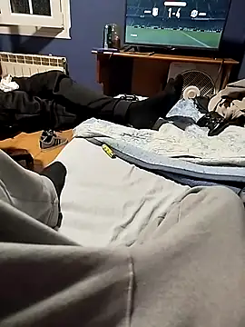 minitranca online show from 03-08-25, 08:03