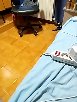 minitranca online show from 09-20-25, 07:26