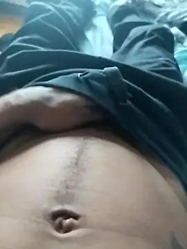 minitranca online show from 09-25-25, 05:27