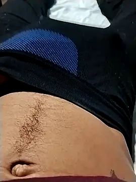 minitranca online show from 10-17-25, 11:18