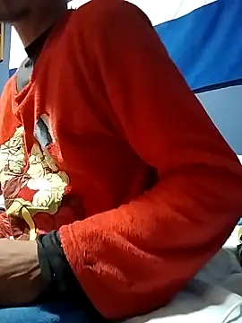 minitranca online show from 10-21-25, 09:26