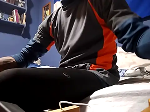 minitranca online show from 11-12-25, 08:52