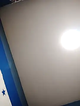 minitranca online show from 03-06-26, 02:19