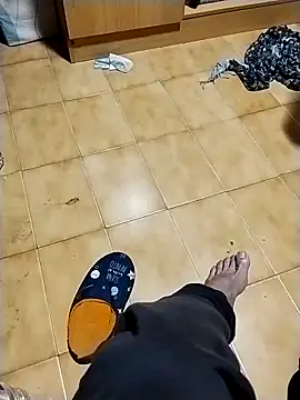 minitranca online show from 03-18-26, 02:04