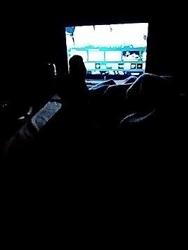 minitranca online show from 04-15-26, 12:39