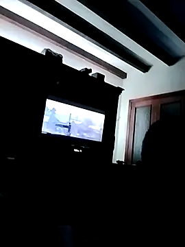minitranca online show from 05-15-26, 08:38