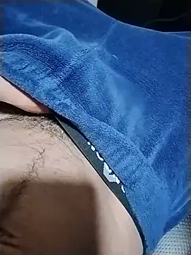 minitranca online show from 05-19-26, 11:00