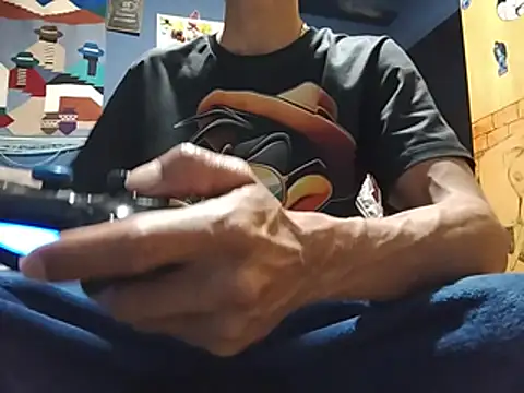 minitranca online show from 05-23-26, 10:03