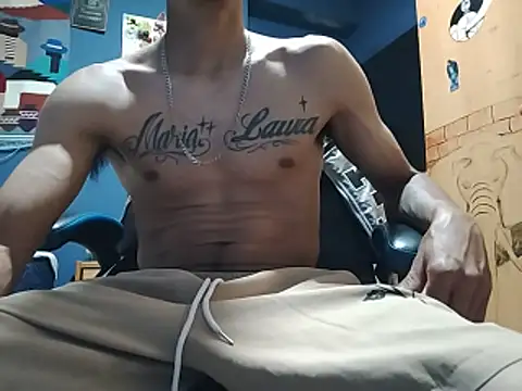minitranca online show from 05-29-26, 01:25