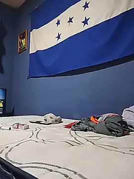 minitranca online show from 06-27-26, 10:59