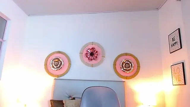 zoe hecate sexx online show from 05-16-26, 12:40