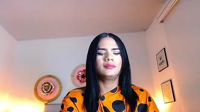 zoe hecate sexx online show from 07-06-26, 10:34