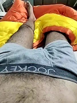 luckylads0037 online show from 12-20-25, 05:31