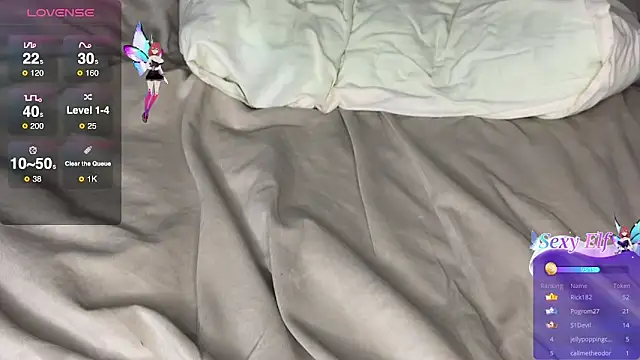 Snapshot of dixxxaaaa chatting on 01-08-25, 08:50 dixxxaaaa online show from 01-08-25, 08:50