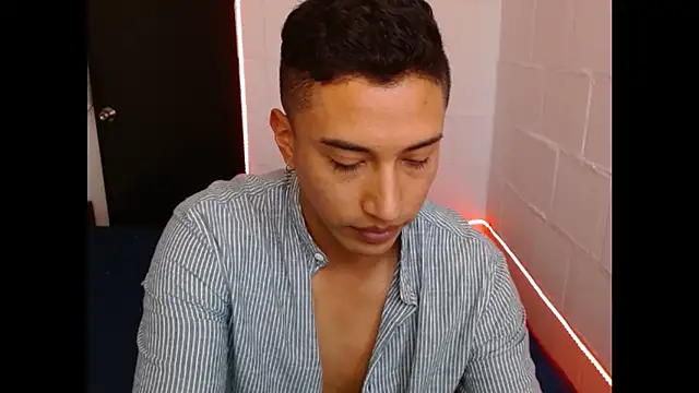 Davixx258 online show from 02-03-25, 07:10