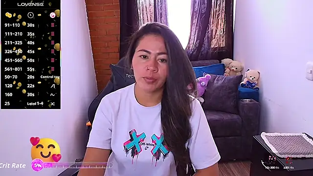 kendall sexy27 online show from 09-09-25, 02:38