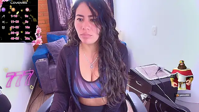 kendall sexy27 online show from 02-17-26, 03:29