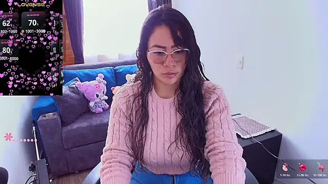 Snapshot of kendall_sexy27 chatting on 06-14-26, 03:47 kendall sexy27 online show from 06-14-26, 03:47