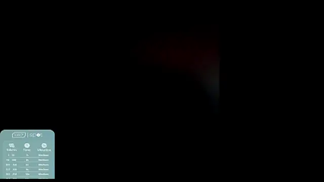 Snapshot of bellah_rose_squirt chatting on 11-28-25, 03:20 bellah rose squirt online show from 11-28-25, 03:20