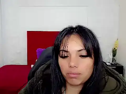 Snapshot of Scarlet_Magics chatting on 12-10-24, 05:22 Scarlet Magics online show from 12-10-24, 05:22