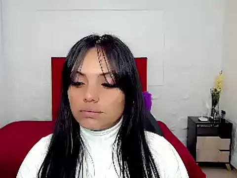 Snapshot of Scarlet_Magics chatting on 12-11-24, 02:52 Scarlet Magics online show from 12-11-24, 02:52