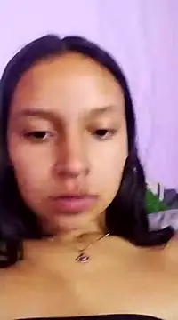 emma ambar online show from 12-20-24, 11:26