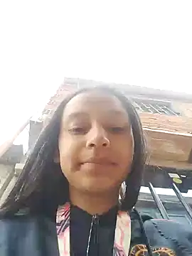 emma ambar online show from 01-05-25, 10:29