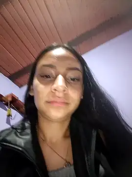 emma ambar online show from 02-10-25, 12:30