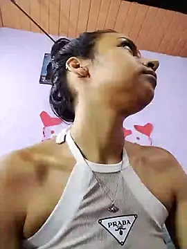 emma ambar online show from 02-22-25, 12:38