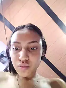 emma ambar online show from 02-25-25, 12:36