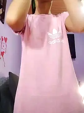 emma ambar online show from 03-03-25, 01:21