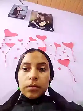 emma ambar online show from 03-11-25, 02:10