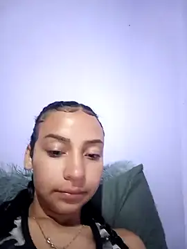 emma ambar online show from 03-12-25, 04:19