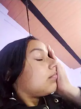 emma ambar online show from 03-20-25, 01:35