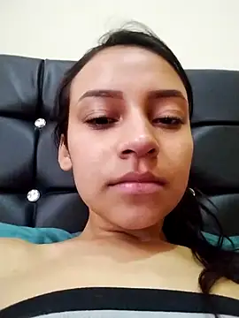 emma ambar online show from 09-11-25, 04:29