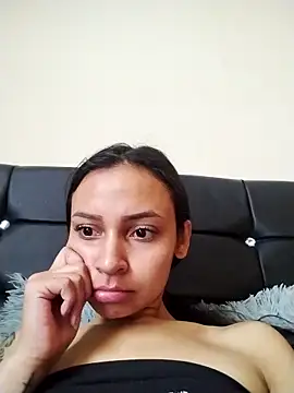 emma ambar online show from 10-08-25, 05:10