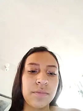 emma ambar online show from 10-09-25, 05:55