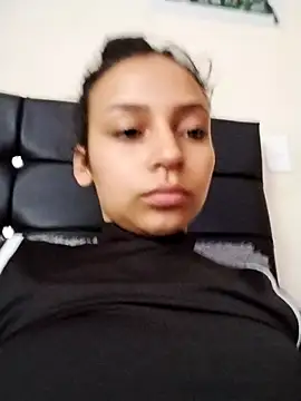 emma ambar online show from 10-28-25, 08:22