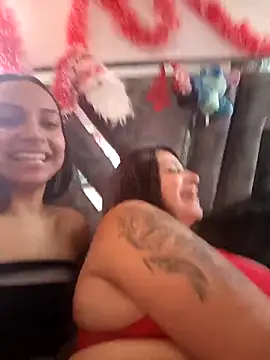 Snapshot of emma_ambar chatting on 01-09-26, 03:15 emma ambar online show from 01-09-26, 03:15