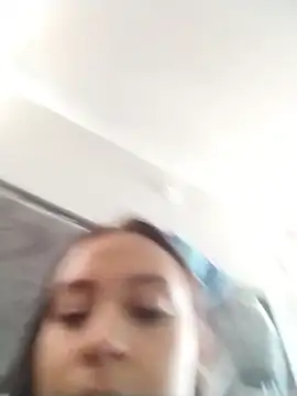 Snapshot of emma_ambar chatting on 02-04-26, 09:09 emma ambar online show from 02-04-26, 09:09