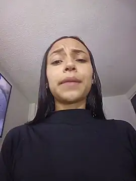 Snapshot of emma_ambar chatting on 02-24-26, 08:40 emma ambar online show from 02-24-26, 08:40