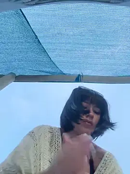  PhillipBrown online show from 12-24-24, 11:06