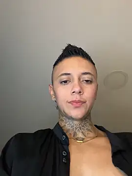  PhillipBrown online show from 01-29-25, 08:40